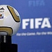 Представитель ФИФА: Россия и Катар могут лишиться чемпионата мира, если будет доказан факт коррупции
